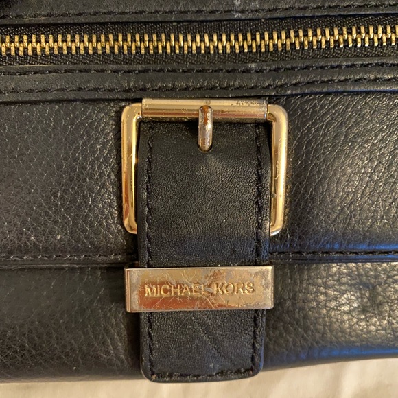 Vintage Michael Kors Wallet - Picture 4 of 7